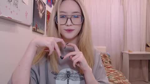 joan_kiss online show from 02/13/26, 12:12