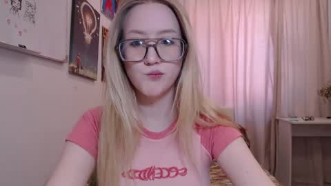 joan_kiss online show from 05/19/26, 04:41