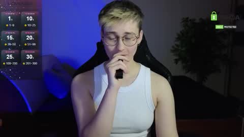 J online show from 12/04/25, 07:44