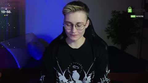 J online show from 12/05/25, 07:10