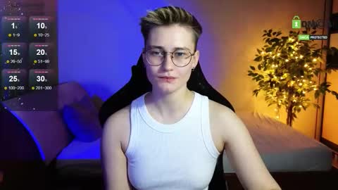 J online show from 12/15/25, 07:07