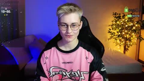 J online show from 01/13/26, 07:30