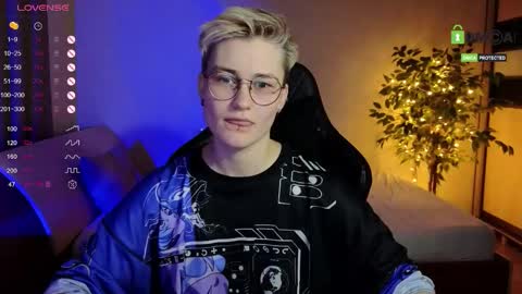 J online show from 02/02/26, 07:34