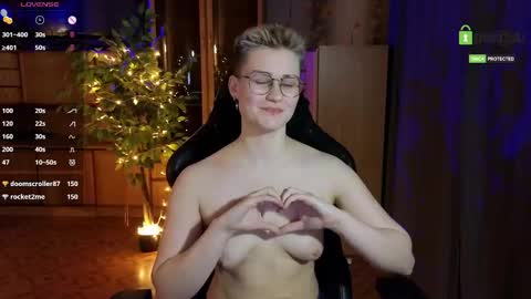 J online show from 02/26/26, 08:52