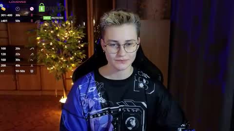 J online show from 03/03/26, 09:21