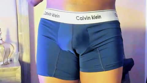 Snapshot of joan_saenz chatting on 02/07/25, 10:41 JOAN SAENZ online show from 02/07/25, 10:41