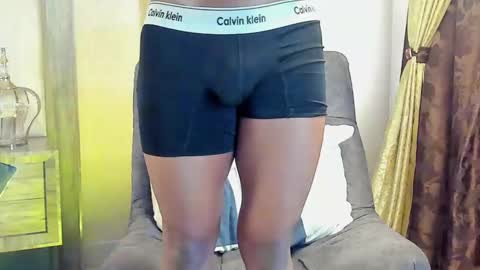 Snapshot of joan_saenz chatting on 03/09/25, 07:48 JOAN SAENZ online show from 03/09/25, 07:48