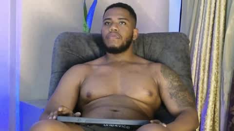 Snapshot of joan_saenz chatting on 09/17/25, 03:30 JOAN SAENZ online show from 09/17/25, 03:30