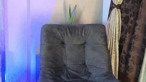 Snapshot of joan_saenz chatting on 11/05/25, 08:36 JOAN SAENZ online show from 11/05/25, 08:36