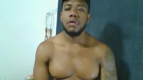 Snapshot of joan_saenz chatting on 11/17/25, 06:19 JOAN SAENZ online show from 11/17/25, 06:19