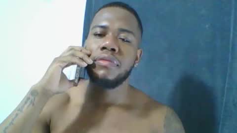 Snapshot of joan_saenz chatting on 11/23/25, 05:07 JOAN SAENZ online show from 11/23/25, 05:07