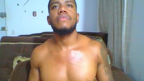 Snapshot of joan_saenz chatting on 12/16/25, 02:38 JOAN SAENZ online show from 12/16/25, 02:38