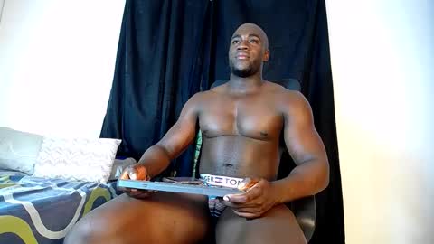 joan_silva online show from 09/15/25, 04:18