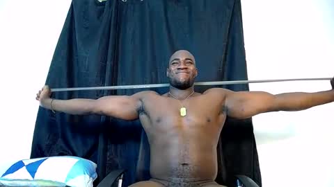 joan_silva online show from 09/18/25, 04:53