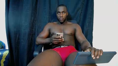 joan_silva online show from 10/03/25, 03:31