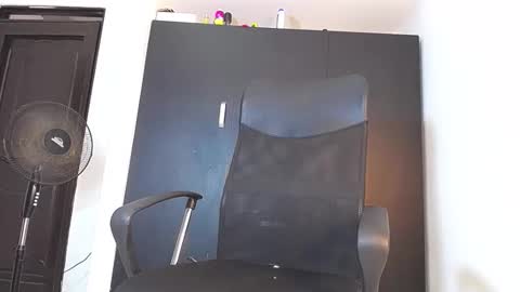 joan_silva online show from 04/10/26, 07:07