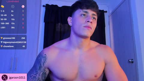 joan_soto online show from 12/03/24, 04:39