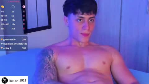 joan_soto online show from 12/03/24, 07:44