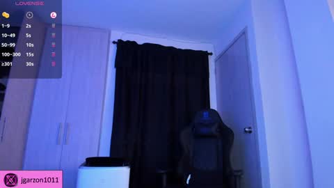 joan_soto online show from 12/05/24, 02:00