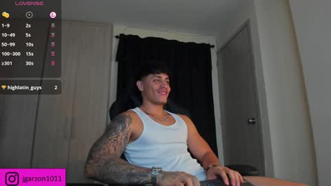 joan_soto online show from 02/08/25, 01:44