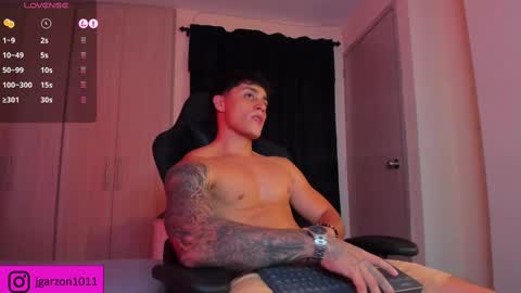 joan_soto online show from 03/06/25, 07:54