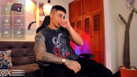 joan_soto online show from 02/05/26, 12:54