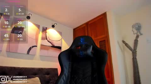 joan_soto online show from 05/28/26, 02:14