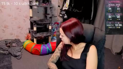 joan_wilson online show from 10/14/25, 10:21