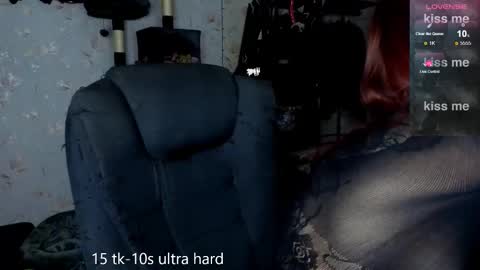 joan_wilson online show from 11/05/25, 10:43