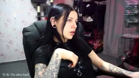 joan_wilson online show from 03/19/26, 10:14