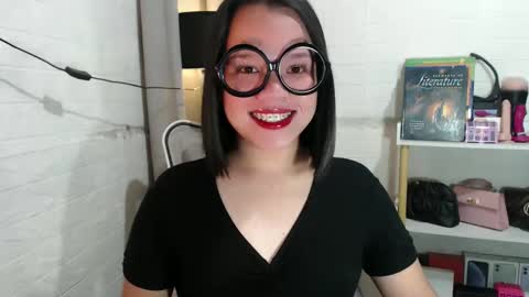 Snapshot of joanagorgeous chatting on 01/22/25, 06:41 Joana online show from 01/22/25, 06:41