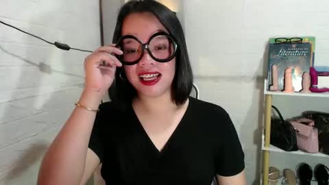 Snapshot of joanagorgeous chatting on 02/02/25, 02:06 Joana online show from 02/02/25, 02:06