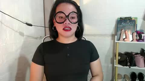 Snapshot of joanagorgeous chatting on 02/04/25, 09:52 Joana online show from 02/04/25, 09:52