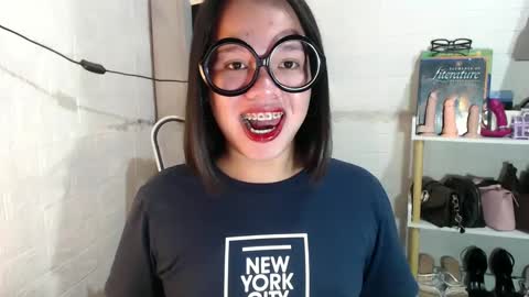 Snapshot of joanagorgeous chatting on 02/05/25, 07:53 Joana online show from 02/05/25, 07:53