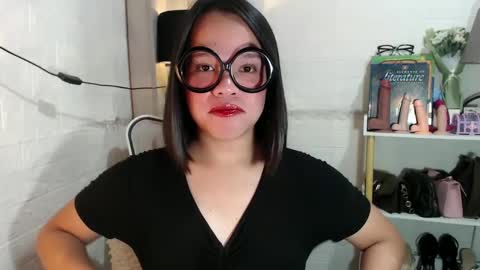 Snapshot of joanagorgeous chatting on 02/14/25, 08:15 Joana online show from 02/14/25, 08:15