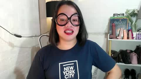 Snapshot of joanagorgeous chatting on 02/15/25, 11:14 Joana online show from 02/15/25, 11:14