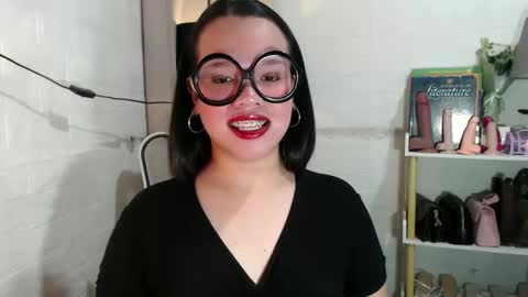 Snapshot of joanagorgeous chatting on 02/24/25, 11:09 Joana online show from 02/24/25, 11:09