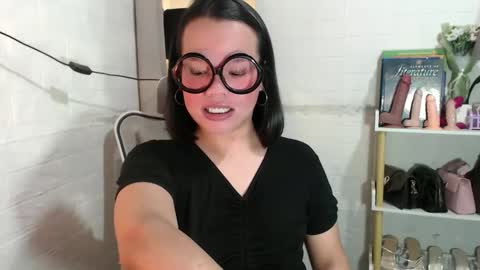 Snapshot of joanagorgeous chatting on 03/03/25, 01:53 Joana online show from 03/03/25, 01:53