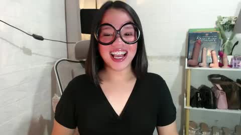 Snapshot of joanagorgeous chatting on 03/05/25, 08:53 Joana online show from 03/05/25, 08:53