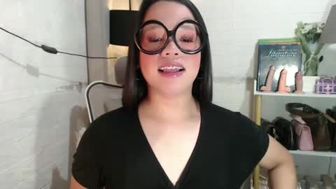 Snapshot of joanagorgeous chatting on 03/11/25, 12:11 Joana online show from 03/11/25, 12:11