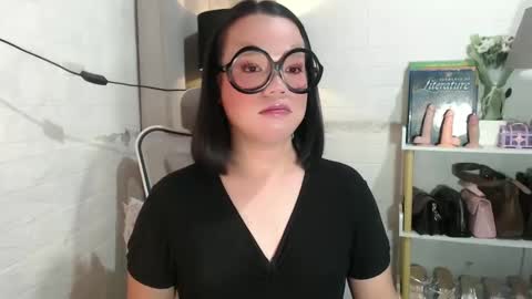 Snapshot of joanagorgeous chatting on 03/11/25, 03:16 Joana online show from 03/11/25, 03:16