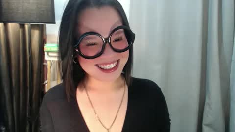 Snapshot of joanagorgeous chatting on 09/08/25, 07:02 Joana online show from 09/08/25, 07:02