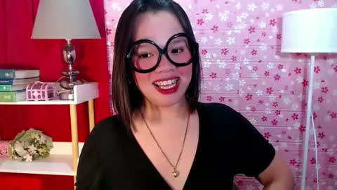 Snapshot of joanagorgeous chatting on 09/20/25, 06:42 Joana online show from 09/20/25, 06:42