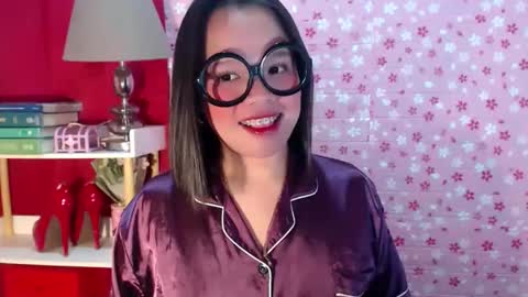 Snapshot of joanagorgeous chatting on 10/07/25, 02:09 Joana online show from 10/07/25, 02:09