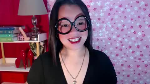 Snapshot of joanagorgeous chatting on 11/11/25, 08:09 Joana online show from 11/11/25, 08:09