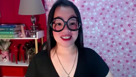 Snapshot of joanagorgeous chatting on 11/21/25, 08:07 Joana online show from 11/21/25, 08:07