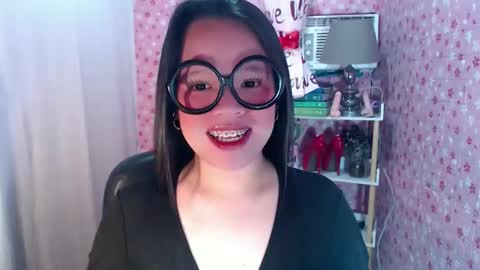 Snapshot of joanagorgeous chatting on 11/27/25, 08:11 Joana online show from 11/27/25, 08:11