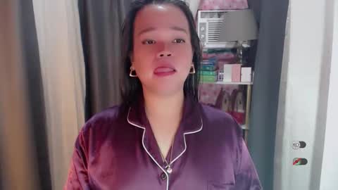 Joana online show from 03/22/26, 09:07