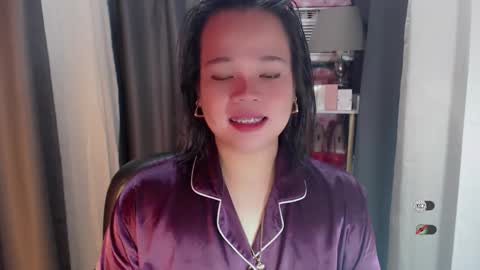 Joana online show from 03/23/26, 08:57