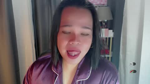 Joana online show from 05/05/26, 10:07
